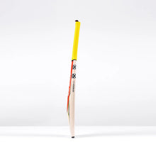 Load image into Gallery viewer, GRAY NICOLLS HAVOC HB317 WARRIOR CRICKET BAT