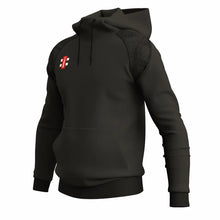 Load image into Gallery viewer, OXTON CC SENIOR GTS HOODIE BLACK