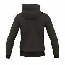 Load image into Gallery viewer, OXTON CC SENIOR GTS HOODIE BLACK