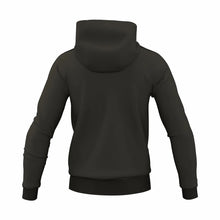 Load image into Gallery viewer, OXTON CC SENIOR GTS HOODIE BLACK