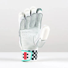 Load image into Gallery viewer, GRAY NICOLLS VENTUS 1.0 300 BATTING GLOVE