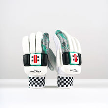 Load image into Gallery viewer, GRAY NICOLLS VENTUS 1.0 300 BATTING GLOVE