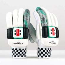 Load image into Gallery viewer, GRAY NICOLLS VENTUS 1.0 300 BATTING GLOVE