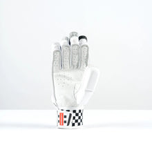 Load image into Gallery viewer, GRAY NICOLLS GN400X BATTNG GLOVES