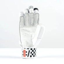 Load image into Gallery viewer, GRAY NICOLLS GN400X BATTNG GLOVES