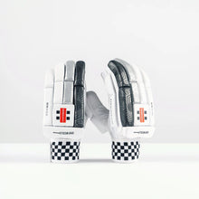 Load image into Gallery viewer, GRAY NICOLLS GN400X BATTNG GLOVES