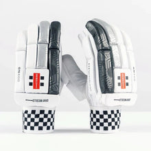 Load image into Gallery viewer, GRAY NICOLLS GN400X BATTNG GLOVES