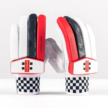 Load image into Gallery viewer, GRAY NICOLLS POWERX BATTING GLOVE