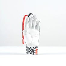 Load image into Gallery viewer, GRAY NICOLLS POWERX BATTING GLOVE