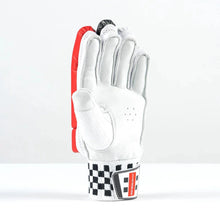 Load image into Gallery viewer, GRAY NICOLLS POWERX BATTING GLOVE