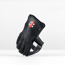 Load image into Gallery viewer, GRAY NICOLLS CLASSIC ELITE WICKET KEEPING GLOVE ADULT
