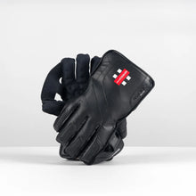 Load image into Gallery viewer, GRAY NICOLLS CLASSIC ELITE WICKET KEEPING GLOVE ADULT