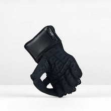 Load image into Gallery viewer, GRAY NICOLLS CLASSIC ELITE WICKET KEEPING GLOVE ADULT
