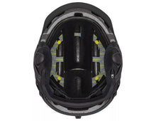 Load image into Gallery viewer, SMITH ADULT SCOUT MIPS SKI HELMET MATTE BLACK