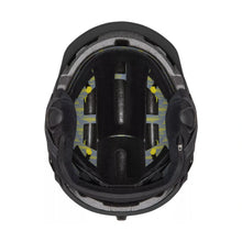 Load image into Gallery viewer, SMITH ADULT SCOUT MIPS SKI HELMET MATTE BLACK
