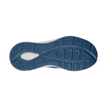 Load image into Gallery viewer, SKECHERS MENS EQUALIZER 6.0 STOAVER NAVY