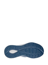 Load image into Gallery viewer, SKECHERS MENS EQUALIZER 6.0 STOAVER NAVY