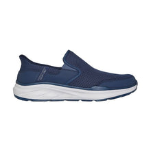 Load image into Gallery viewer, SKECHERS MENS EQUALIZER 6.0 STOAVER NAVY