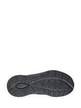 Load image into Gallery viewer, SKECHERS MENS EQUALIZER 6.0 STOAVER BLACK