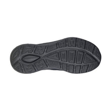 Load image into Gallery viewer, SKECHERS MENS EQUALIZER 6.0 STOAVER BLACK