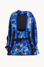 Load image into Gallery viewer, FUNKITA ELITE SQUAD BACKPACK YOU MESSER