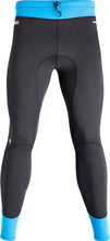 Load image into Gallery viewer, CRESSI MENS NEOPRENE PANTS BLACK/BLUE