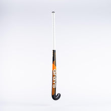 Load image into Gallery viewer, Grays GX3000 Ultrabow Composite Hockey Stick