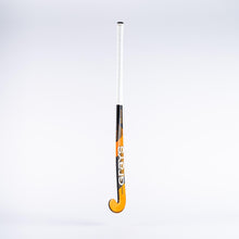 Load image into Gallery viewer, Grays GX3000 Ultrabow Composite Hockey Stick