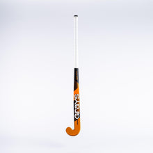 Load image into Gallery viewer, Grays GX3000 Ultrabow Composite Hockey Stick