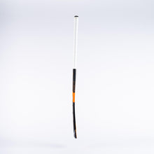 Load image into Gallery viewer, Grays GX3000 Ultrabow Composite Hockey Stick