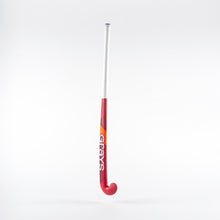 Load image into Gallery viewer, Grays GX1000 Ultrabow Composite Hockey Stick