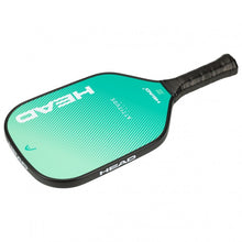 Load image into Gallery viewer, HEAD PICKLEBALL RACKET ATTITUDE TEAM