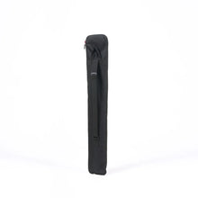 Load image into Gallery viewer, GRAYS HOCKEY STICKBAG G50 BLACK/PINK