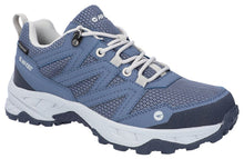 Load image into Gallery viewer, HITEC WOMENS SAUNTER WALKING BOOT FLINTSTONES