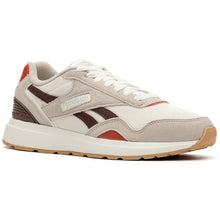 Load image into Gallery viewer, REEBOK GL1100 MENS RUNNING TRAINER SPORT BEIGE