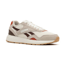 Load image into Gallery viewer, REEBOK GL1100 MENS RUNNING TRAINER SPORT BEIGE