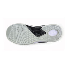 Load image into Gallery viewer, KARAKAL PROLITE CLASSIC BLACK COURT SHOES