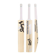Load image into Gallery viewer, KOOKABURRA GHOST 7.1 CRICKET BAT