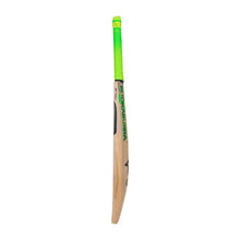 Load image into Gallery viewer, KOOKABURRA KAHUNA 9.1 CRICKET BAT