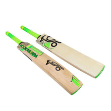 Load image into Gallery viewer, KOOKABURRA KAHUNA 9.1 CRICKET BAT