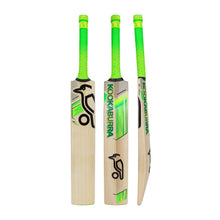 Load image into Gallery viewer, KOOKABURRA KAHUNA 9.1 CRICKET BAT