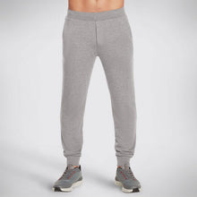 Load image into Gallery viewer, SKECHERS MENS EXPEDITION JOGGER LIGHT GREY
