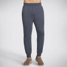 Load image into Gallery viewer, SKECHERS MENS EXPEDITION JOGGER NAVY