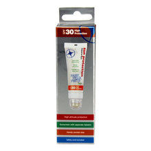Load image into Gallery viewer, MANBI SPF30 COMBI PACKED SUN PROTECTION