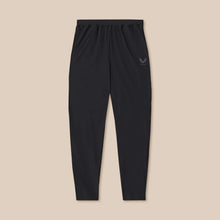 Load image into Gallery viewer, CASTORE MENS FLEX TECH TRAINING PANTS BLACK