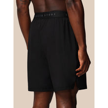 Load image into Gallery viewer, CASTORE MENS ADAPT 7INCH SHORT BLACK