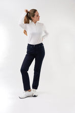 Load image into Gallery viewer, PURE GOLF TRUST2 29" GOLF TROUSER NAVY