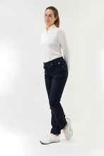 Load image into Gallery viewer, PURE GOLF TRUST2 29" GOLF TROUSER NAVY