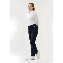 Load image into Gallery viewer, PURE GOLF TRUST2 29" GOLF TROUSER NAVY
