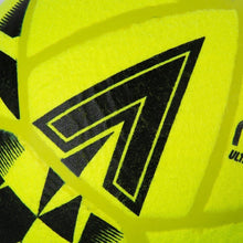 Load image into Gallery viewer, MITRE ULTIMATCH INDOOR YLW//BLK SIZE 5